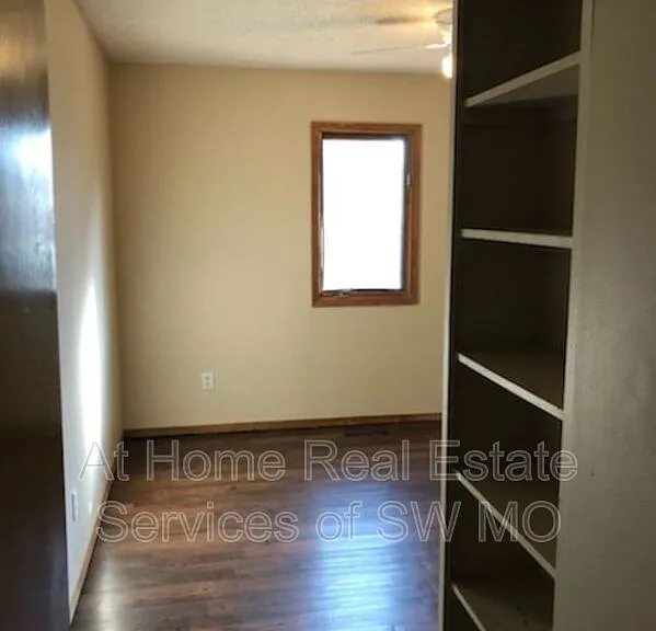 6333 W Dogwood Ct — Photo 6