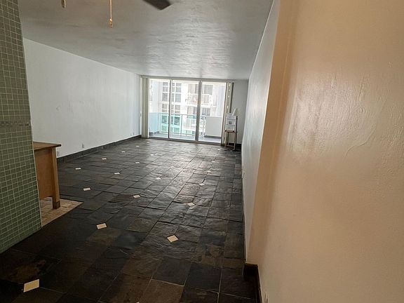 2nd image of 1200 West Ave APT 722