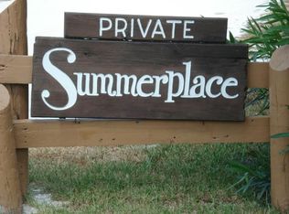 1900 Shell Ln, Vero Beach, FL 32963