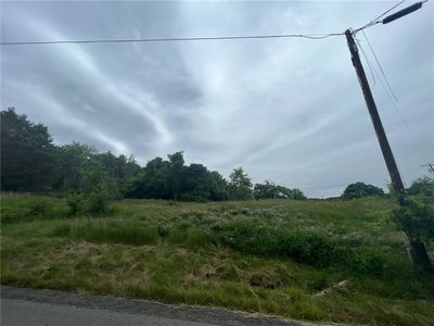 Grindstone Rd, Grindstone, PA, 15442