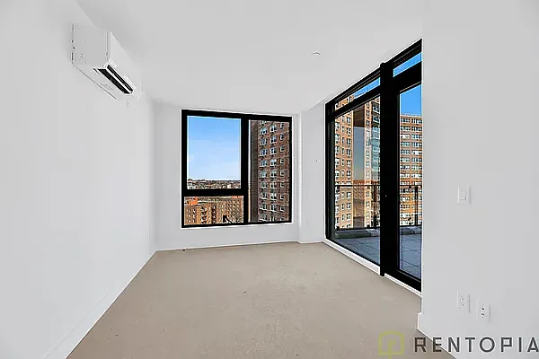 Rented by Rentopia | media 2