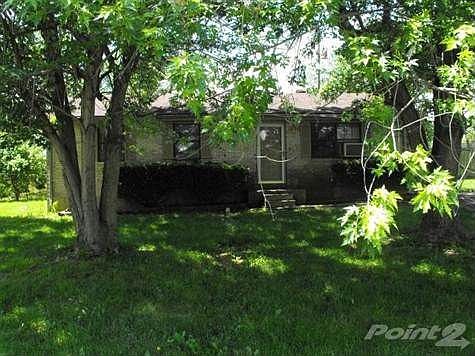 2nd image of 154 Greenhill Way