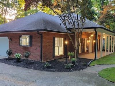 1806 Jimmy Dodd Rd, Buford, GA, 30518