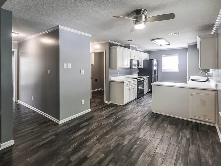 781 Osprey Ln — Photo 14