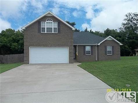 2nd image of 4022 Snowbird Dr