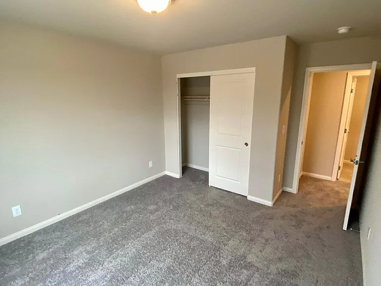 3816 Antilia Ave — Photo 25