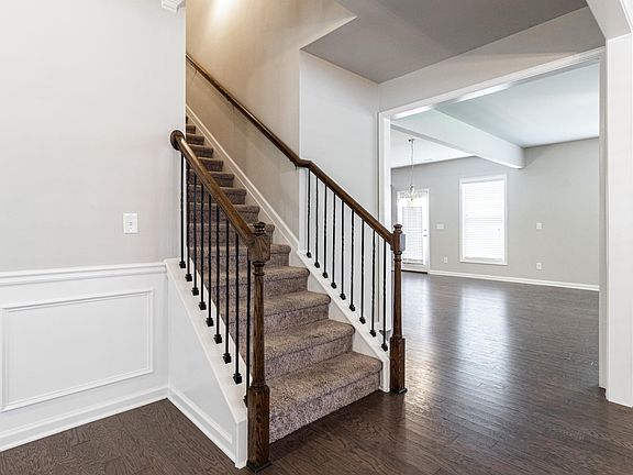 5th image of 5780 Rialto Way