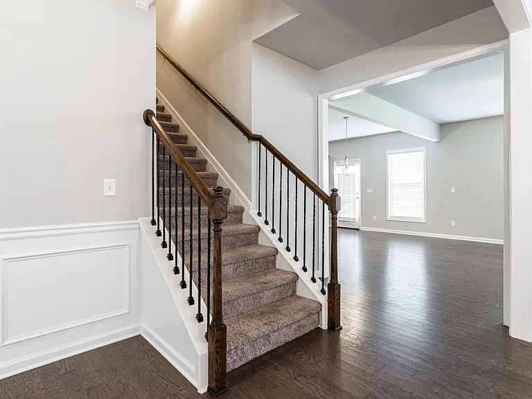 5780 Rialto Way — Photo 5