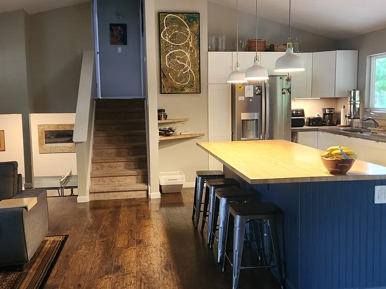 999 S Garland Way — Photo 3