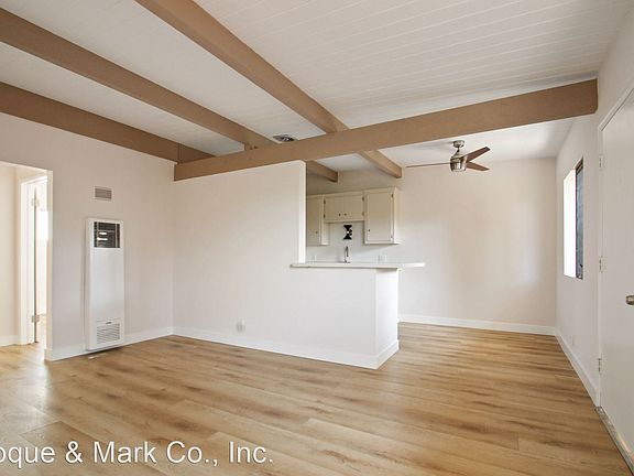 3rd image of 1433 Harvard St APT 7