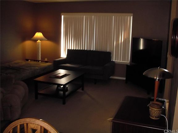 5th image of 24052 Groven Ln