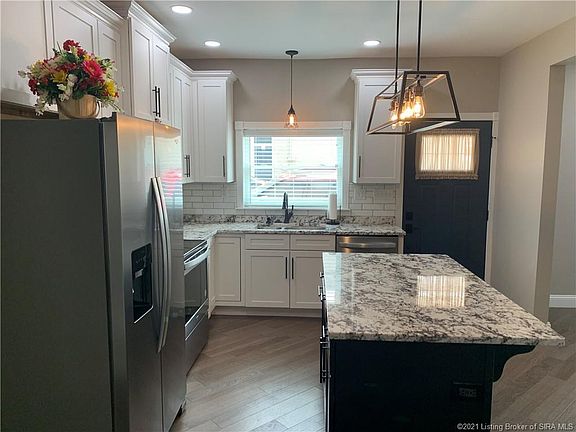 4th image of this home