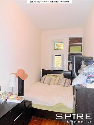 Rented by Spire Group | media 32
