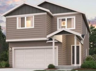 1477 Salzer Creek Dr, Centralia, WA