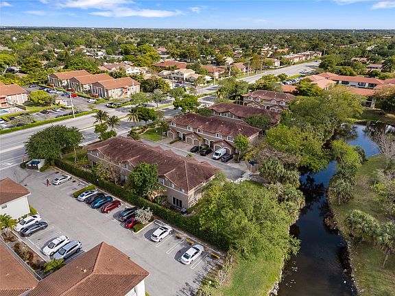4th image of 3134 Coral Ridge Dr #3136