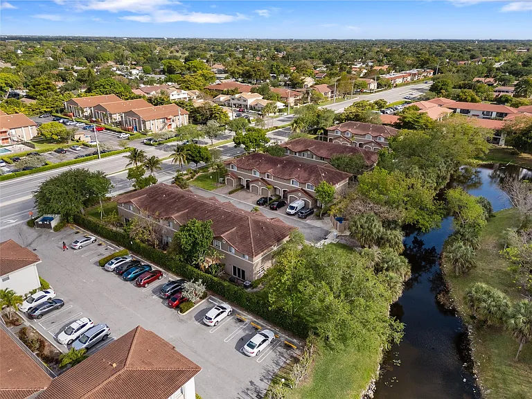 3134 Coral Ridge Dr #3136 — Photo 4
