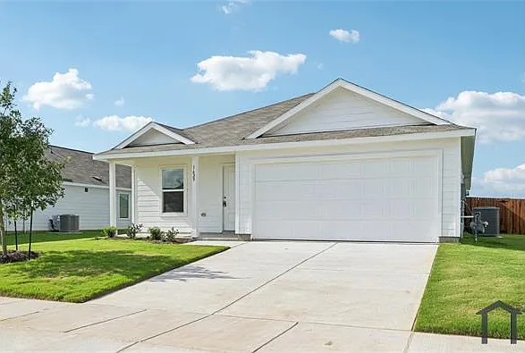 1629 Lercara Ln — Photo 1