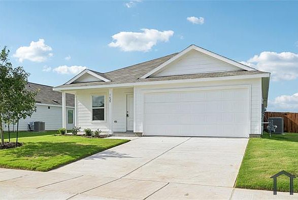 1st image of 1629 Lercara Ln