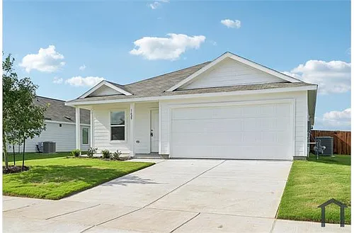 1629 Lercara Ln Photo 1