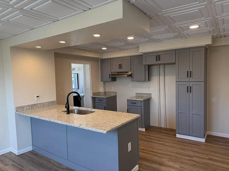1512 Wyoming Ave #1 — Photo 8