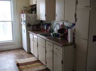 145 Lock St, Lockport, NY 14094