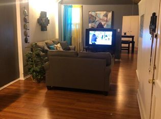 217 S 4th St #1, Reading, PA 19602