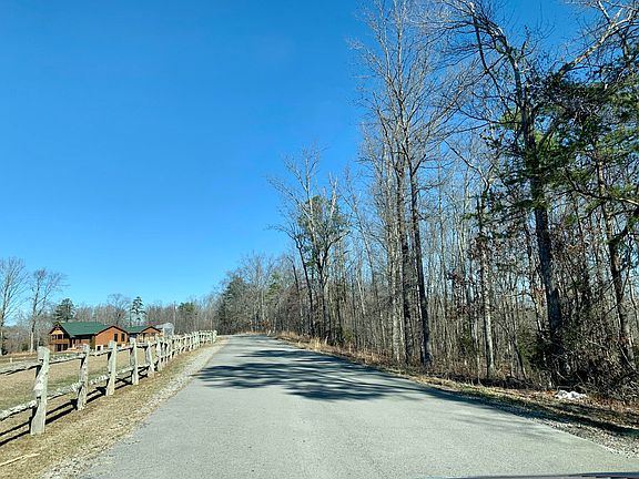 3rd image of 245 Poplar Way