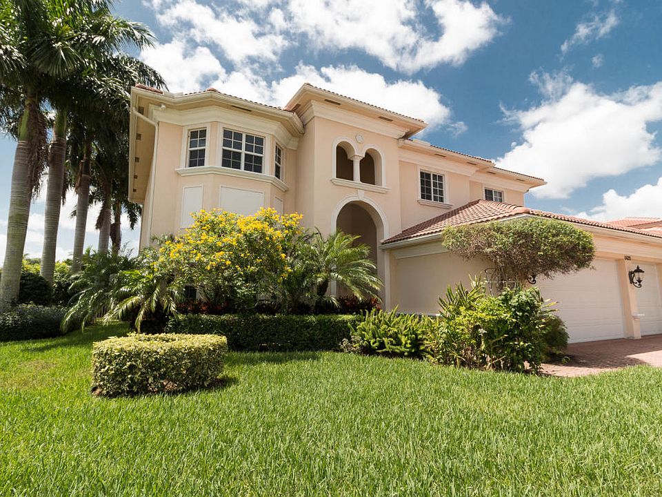 1st image of 6628 Cobia Cir