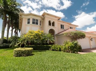 6628 Cobia Cir, Boynton Beach, FL 33437