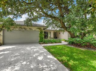 1398 SW 19th St, Boca Raton, FL 33486