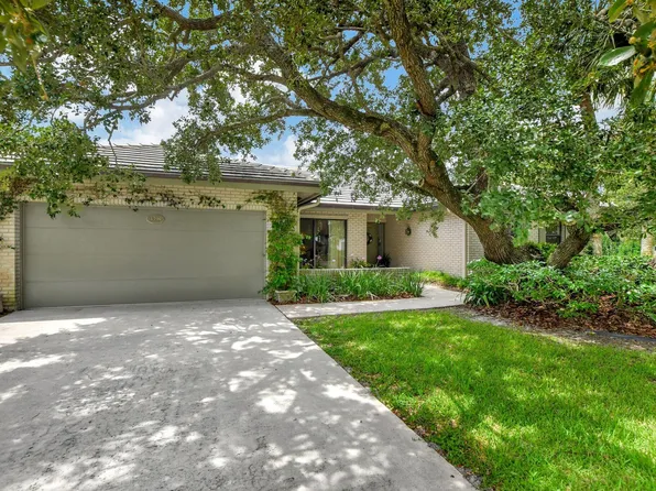 1398 SW 19th Street, Boca Raton, FL 33486