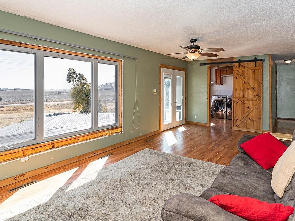 1st image of 3585 Poplar Grove Ave