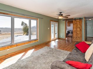 3585 Poplar Grove Ave, Jewell, IA 50130