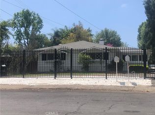 23142 Dolorosa St, Woodland Hills, CA 91367