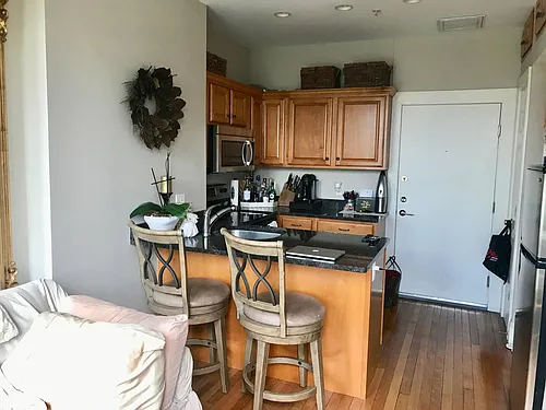 483 Beacon St Photo 1