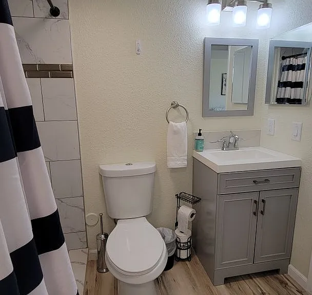 140 Uwapo Rd #28-104 — Photo 10