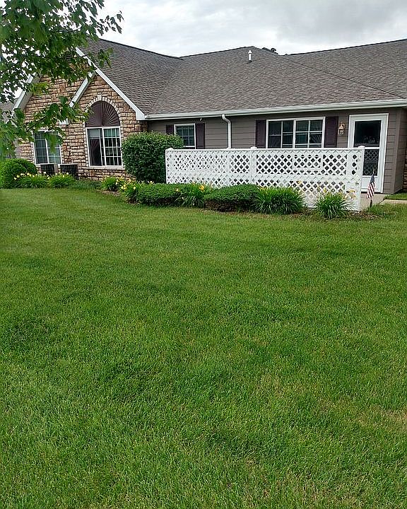 1st image of 1706 E Ashford Ave