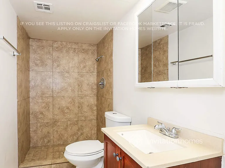 9030 W Turney Ave — Photo 11