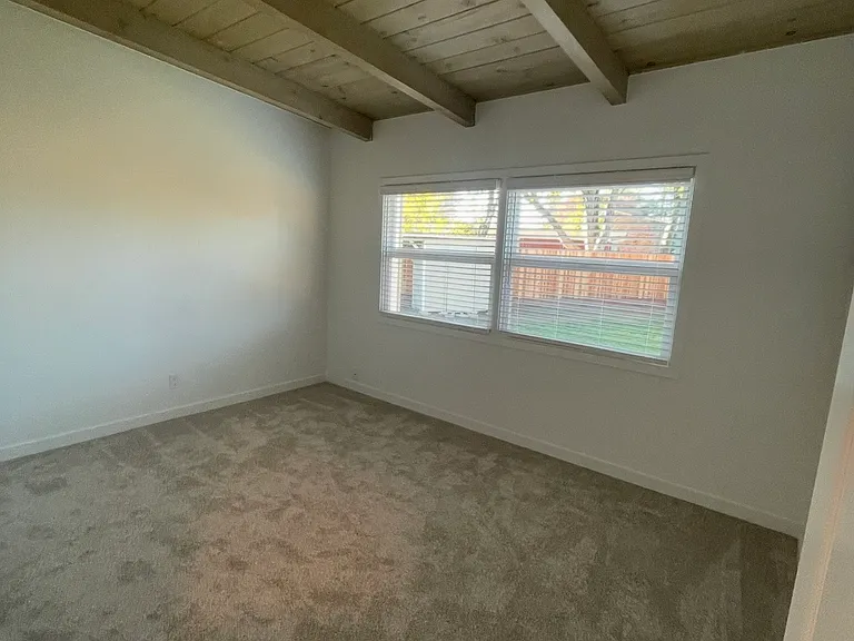 18 Brookside Way — Photo 10