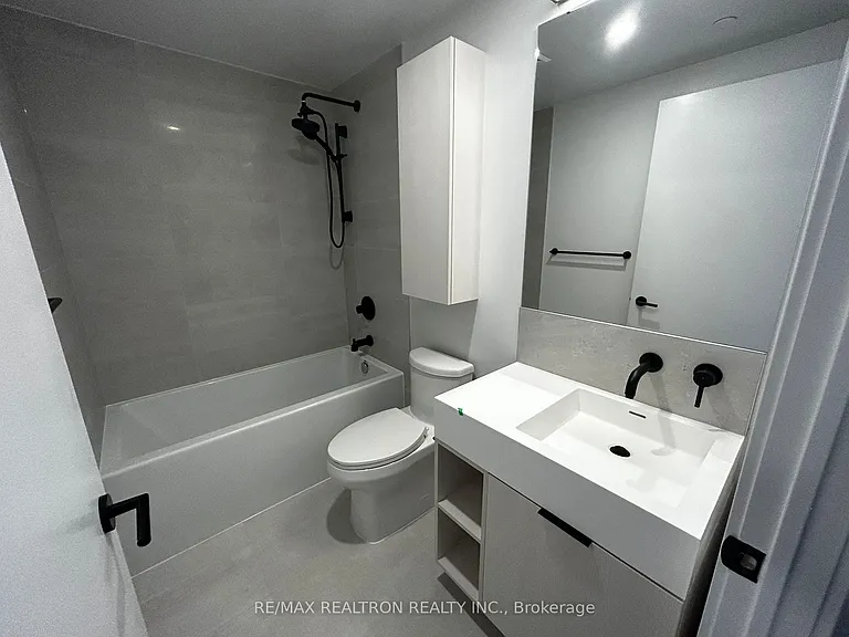 108 Peter St #1308 — Photo 8