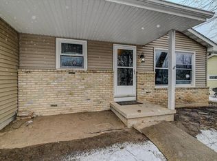 213 Saint Albans Ave, Madison, WI 53714