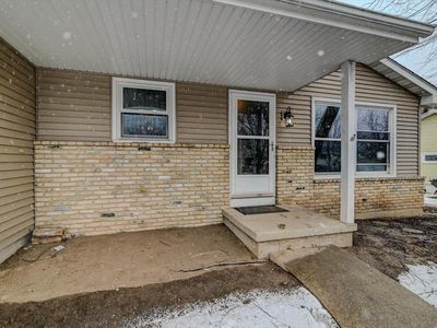 213 St Albans Avenue, Madison, WI, 53714