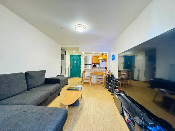 42-32 82nd Street image 4 of 10