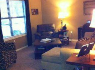 691 West Dr, Madisonville, KY 42431