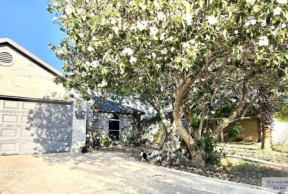 1st image of 1909 Vista Verde Cir W