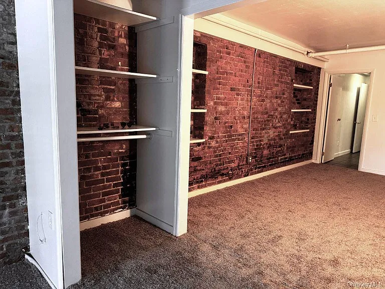 175 Main St #2L — Photo 4