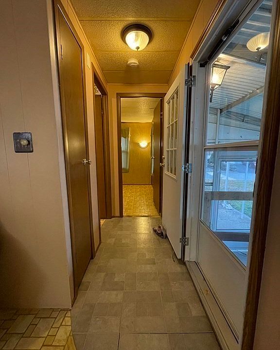 250 Mansfield Ave 89, Norton, MA 02766 Zillow