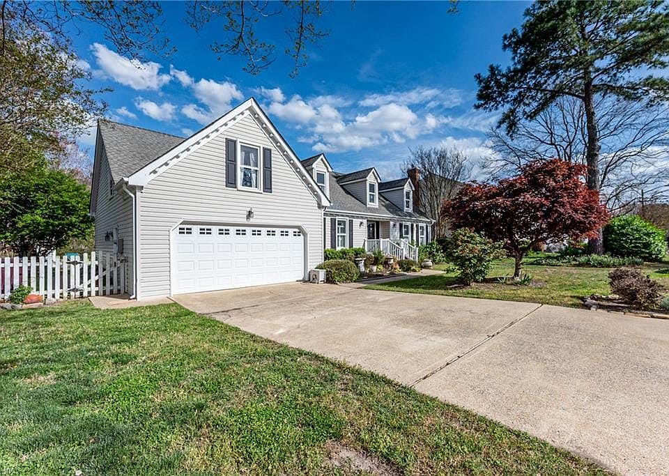 1st image of 509 Aguila Ct
