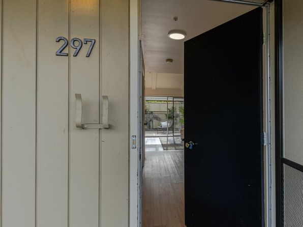 297 Hacienda Carmel, Carmel, CA 93923