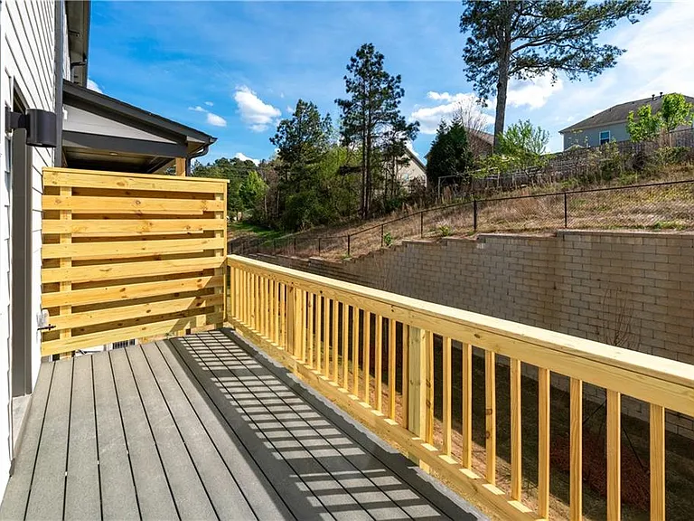 376 Sunset Hollow St — Photo 32